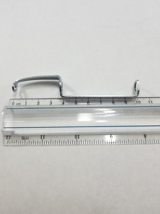 SWF - PRESSER FOOT (NEW) [LPF-GC000600, 4-F-3-4]