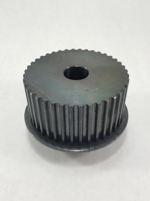 SWF - INDEX TIMING PULLEY [PL-000113-00, 5-1-4]