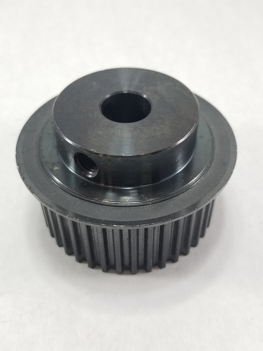 SWF - INDEX TIMING PULLEY [PL-000113-00, 5-1-4]