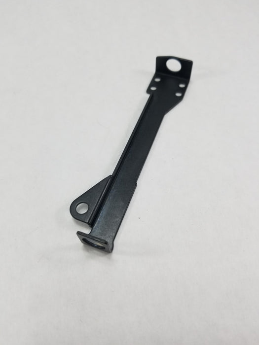 SWF - FOOT RECIPROCATOR BRACKET [03090PR-CT01, 5-1-1]