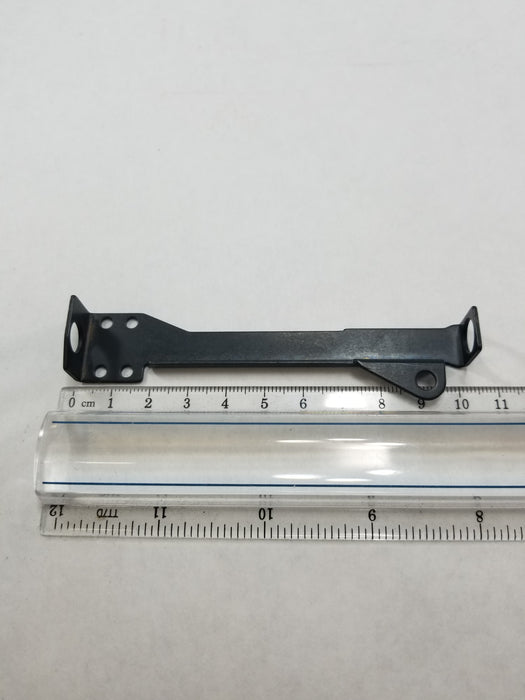 SWF - FOOT RECIPROCATOR BRACKET [03090PR-CT01, 5-1-1]