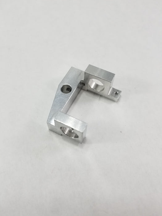 SWF - NEEDLE DRIVING SHAFT DRIVER [03600110H000, 2-F-3-3]