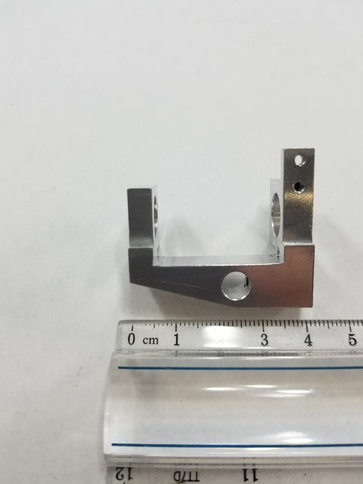 SWF - NEEDLE DRIVING SHAFT DRIVER [03600110H000, 2-F-3-3]