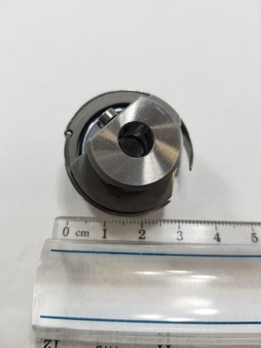 SWF - ROTARY HOOK SET-NBD [LHB-HA000300, 5-1-4]