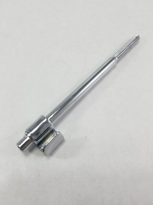 SWF - SEMI-WIDE BUCKLE HOLDER SHAFT SET [29012PR-T121, 4-F-4-2]