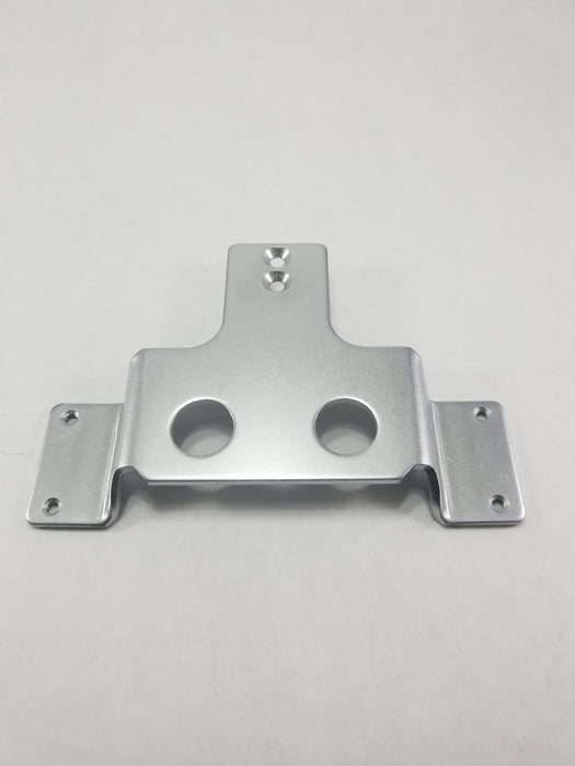 SWF - S/B SWITCH BASE [GP-048500-00, 4-B-5-2]