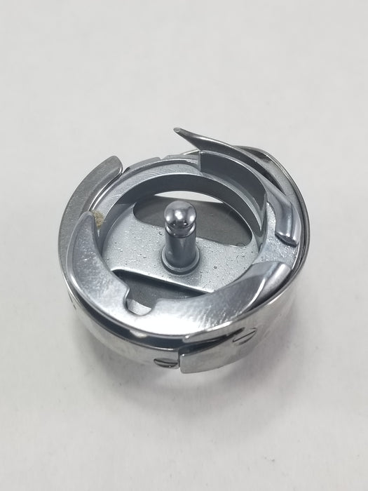 SWF - HIROSE L ROTARY HOOK [LHB-HA000200, 4-F-3-1]