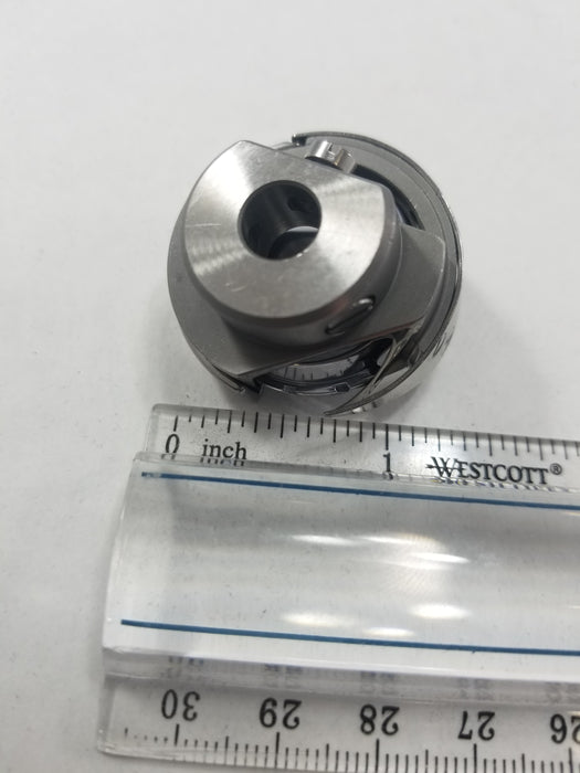 SWF - HIROSE L ROTARY HOOK [LHB-HA000200, 4-F-3-1]