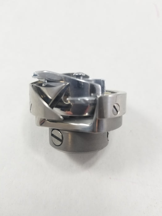 SWF - HIROSE L ROTARY HOOK [LHB-HA000200, 4-F-3-1]