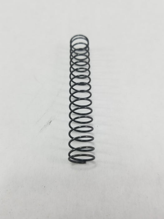 SWF - PRESSER FOOT PRESSURE SPRING (T106131) [DSP-AA013800, 4-F-3-2]