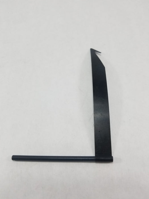 SWF - UPPER THREAD CATCHER [GP-061340-01, 4-B-5-3]