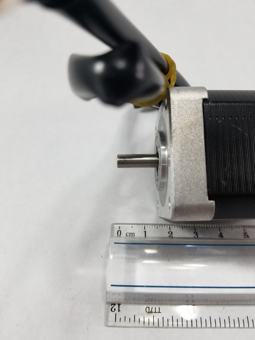SWF - WIPER MOTOR 9103H5208-04 (103H5208-0456) [MO-000040-00, 4-B-5-3]