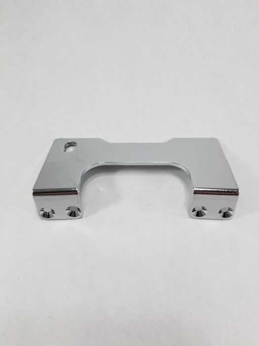 SWF - TUBULAR FRAME HOLDER (L) [08200300UH00, 3-B-3-2]