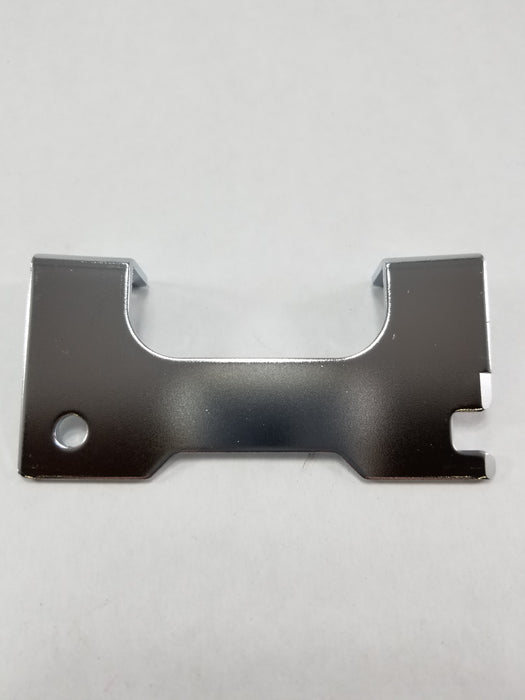 SWF - TUBULAR FRAME HOLDER (R) [08200400UH00, 3-B-3-2]