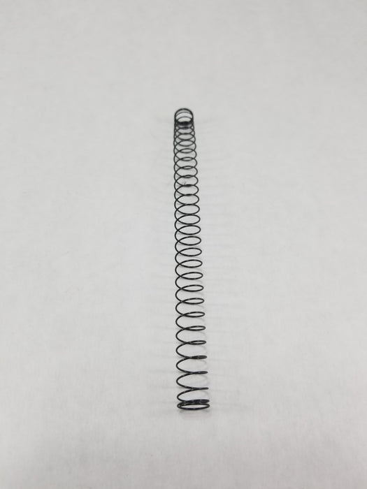 SWF - 601309 NEEDLE BAR RETURN SPRING [DSP-AA018200, 4-F-2-4]