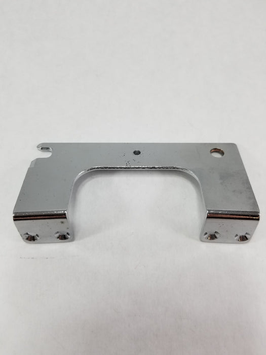 SWF - TUBULAR FRAME HOLDER (R) [GP-005581-00, 3-B-3-2]
