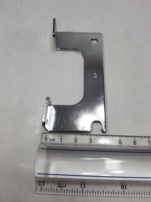 SWF - TUBULAR FRAME HOLDER (R) [GP-005581-00, 3-B-3-2]
