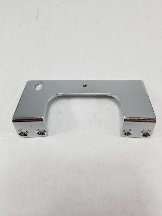 SWF - TUBULAR FRAME HOLDER (L) [GP-005582-00, 3-B-3-2]