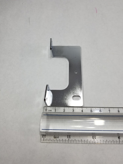 SWF - TUBULAR FRAME HOLDER (L) [GP-005582-00, 3-B-3-2]