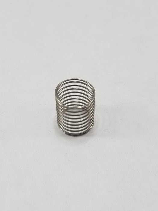 SWF - TENSION SPRING [DSP-AA016100, 4-F-5-2]