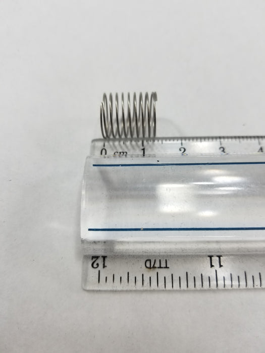 SWF - TENSION SPRING [DSP-AA016100, 4-F-5-2]