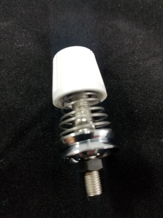 SWF - SUB TENSION ADJUSTING SET [BTA-PS000300, 5-5-2]