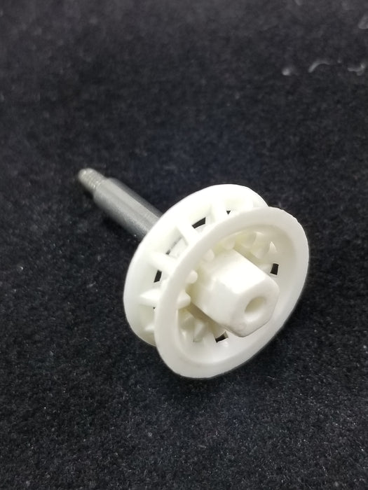 SWF - THREAD SENSOR ROLLER [11076PM-B001, 5-1-4]