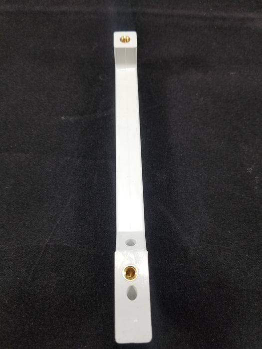 SWF - TENSION PLATE HOLDER [GP-004682-00, 4-B-3-4]