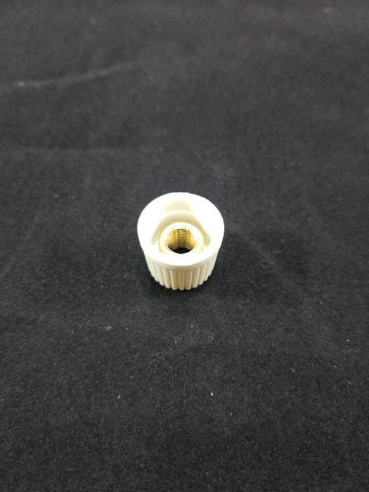 SWF - SUB TENSION ADJUSTING NUT (A) [DSN-CD001300, 4-B-2-2]