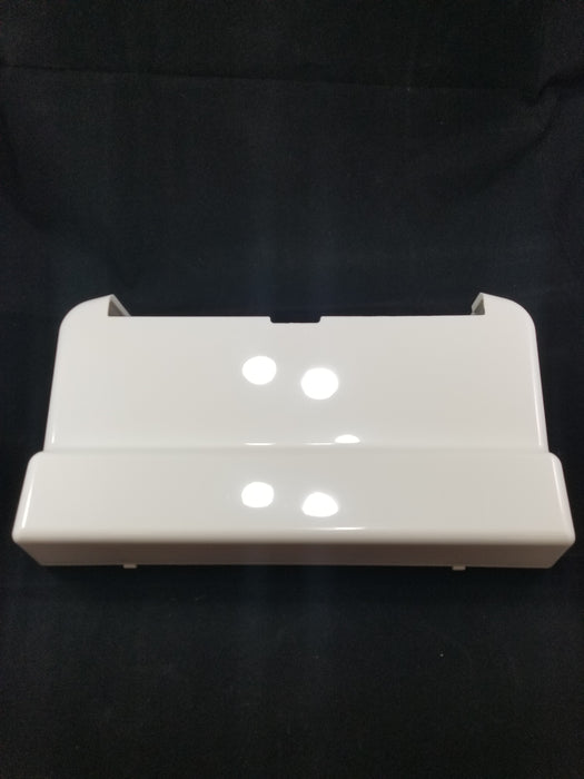 SWF - TENSION PLATE COVER (15C) [LTA-LA000600, 2-F-4-2]