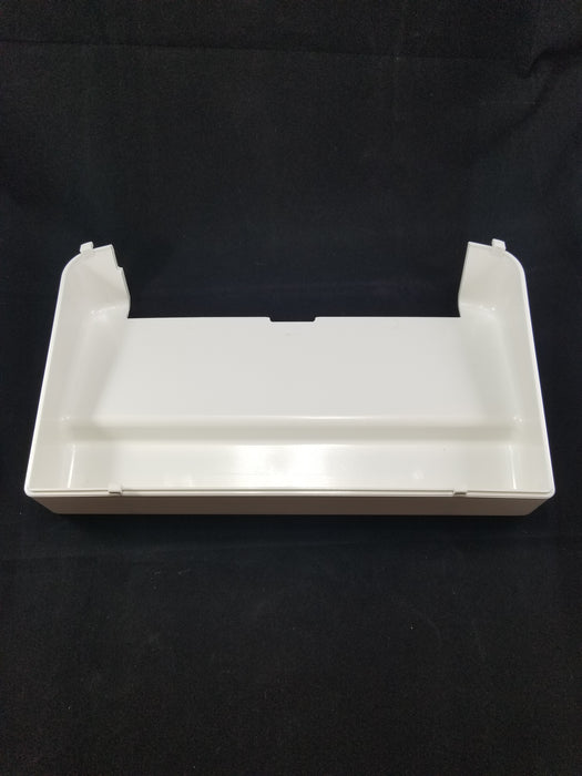 SWF - TENSION PLATE COVER (15C) [LTA-LA000600, 2-F-4-2]