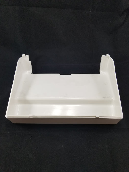 SWF - TENSION PLATE COVER 12C [LTA-LA000500, 4-F-1-1]