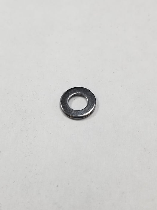 SWF - WASHER [PWS-AA004600, 5-1-4]