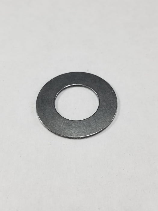SWF - THRUST WASHER (AS 1528) [PWS-AC000100 2-F-3-2]
