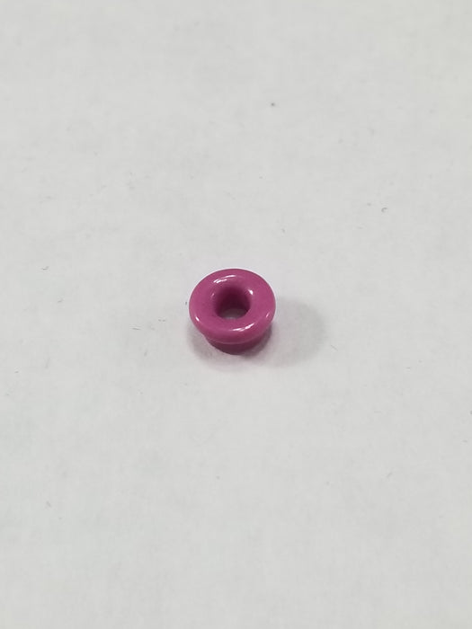 TAJIMA - THREAD GUIDE (1.8MM) [516503010011 1-6-2]