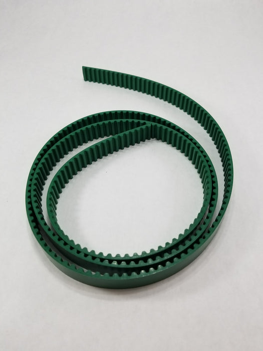 TAJIMA - TIMING BELT (S5MN: W15-N1305) [623200120000, 1-2-2]