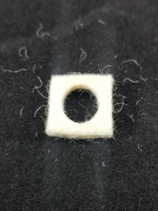 TAJIMA - FELT FOR NEEDLE BAR DRIVE SHAFT [EF0550000000, 1-3-4]