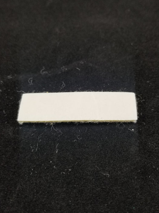 TAJIMA - FELT [0G4180120001, 1-6-5]