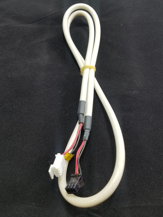 SWF - 1HT-RETURN SENSOR CABLE [1HT-54-1, 5-1-4]