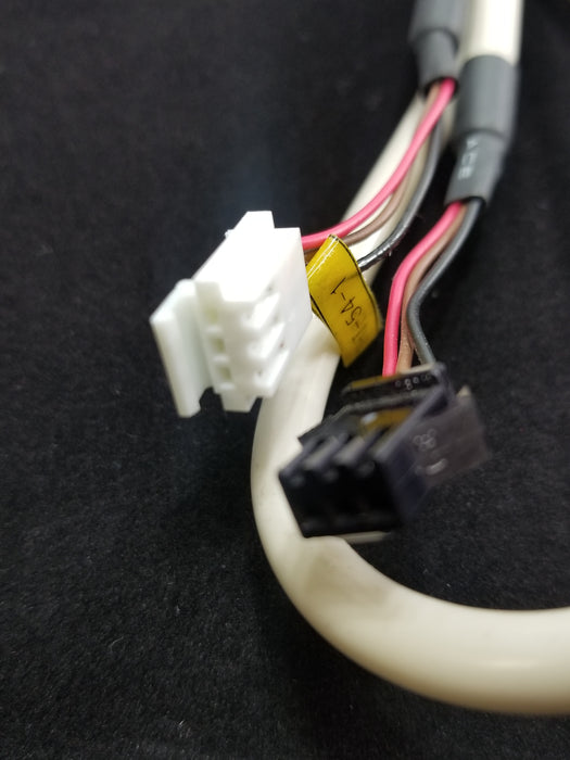 SWF - 1HT-RETURN SENSOR CABLE [1HT-54-1, 5-1-4]