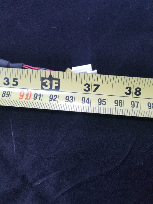 SWF - 1HT-RETURN SENSOR CABLE [1HT-54-1, 5-1-4]