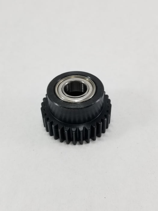 TAJIMA - NUMBER 2 GEAR (32T) [506132020S00, 1-4-4]