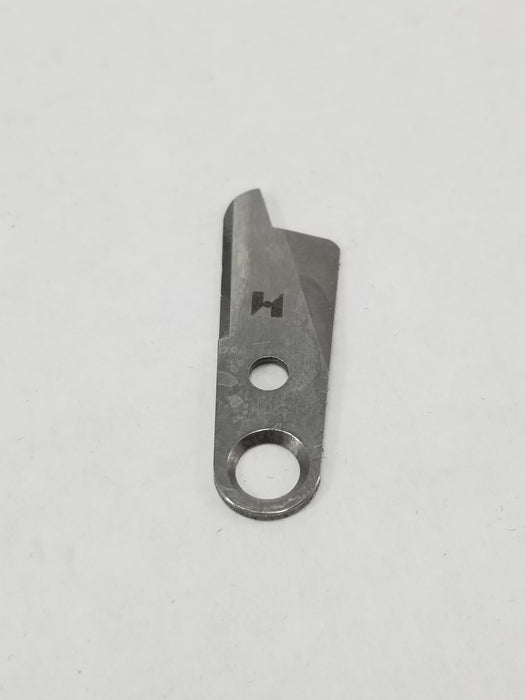 TAJIMA - (GENERIC) MOVABLE KNIFE [FX0219000000GNC, 1-1-3]