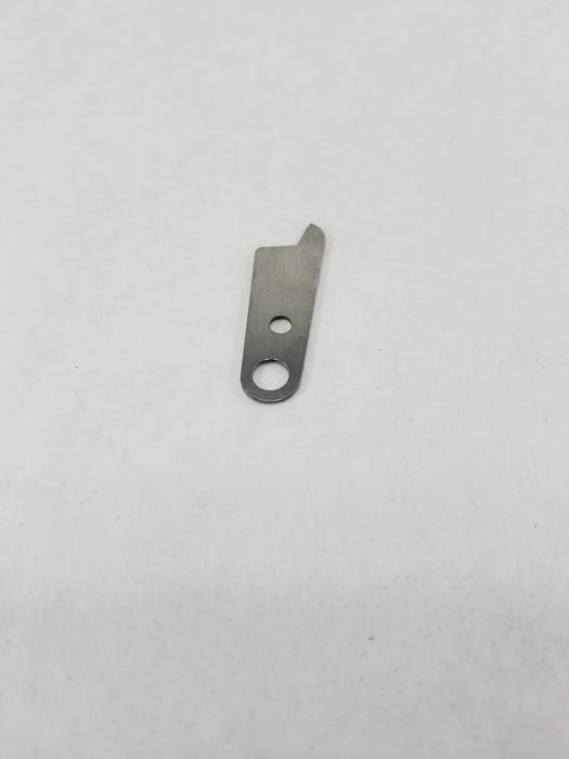 TAJIMA - (GENERIC) MOVABLE KNIFE [FX0219000000GNC, 1-1-3]