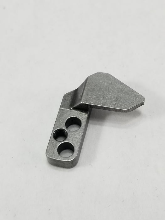 TAJIMA - (GENERIC) FIXED KNIFE [050320730020GNC, 1-6-4]