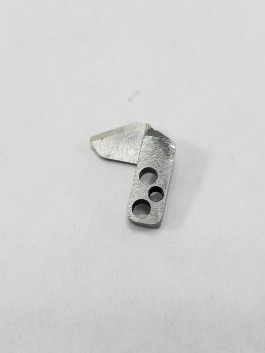 TAJIMA - (GENERIC) FIXED KNIFE [050320730020GNC, 1-6-4]