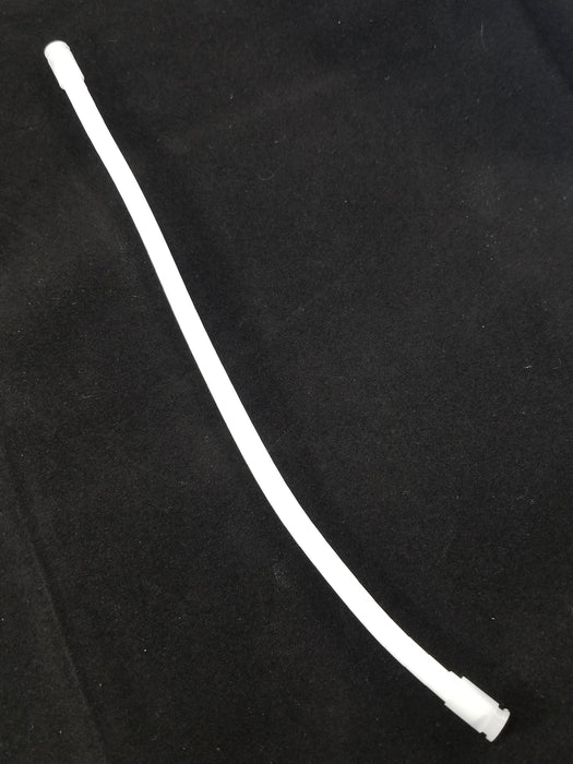 TAJIMA - SPIRAL TUBE [0D0210053A02, 1-4-1]