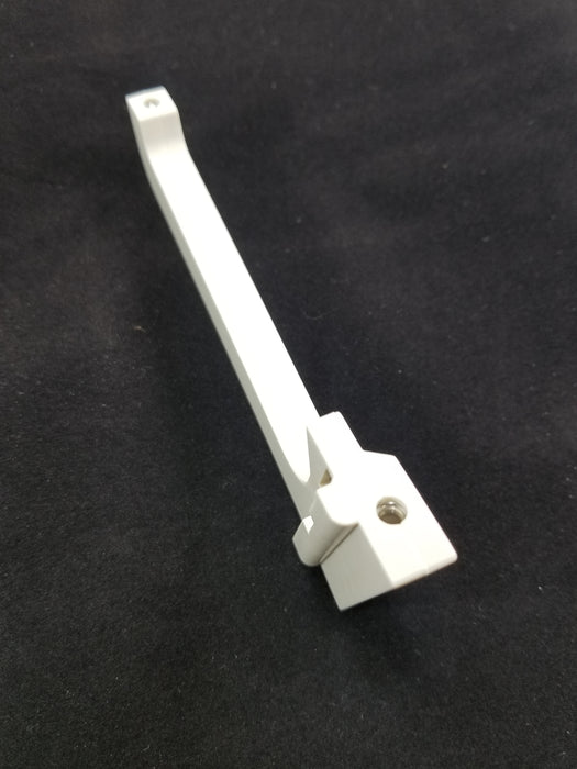 TAJIMA - TENSION BASE SUPPORT (R) [0C024003RS02, 1-5-1]