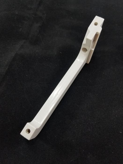 TAJIMA - TENSION BASE SUPPORT (R) [0C024003RS02, 1-5-1]