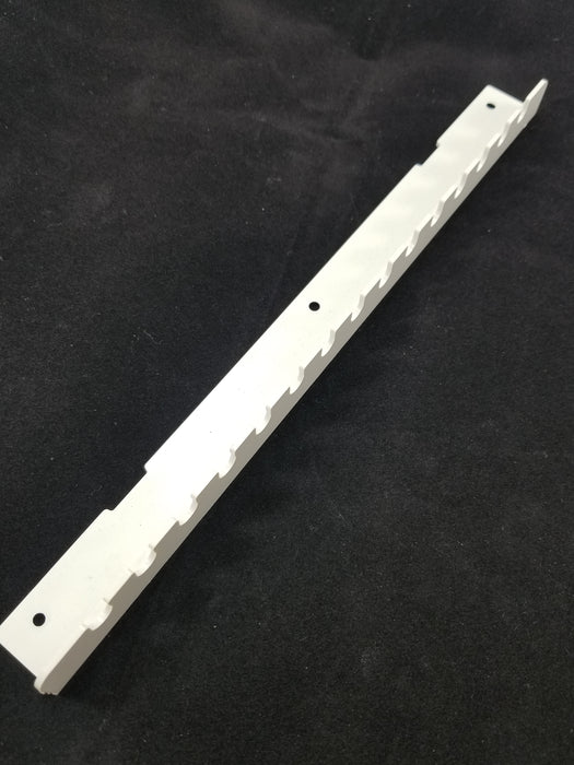 TAJIMA - UPPER THREAD GUIDE TENSION BASE (B) [0C022017X023, 1-4-4]